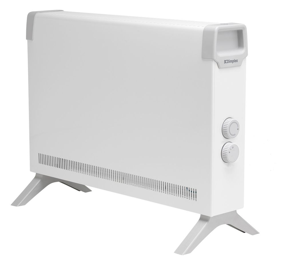 Dimplex Standkonvektor 2,0 kW DX 521, 380860