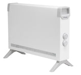 Dimplex Standkonvektor 2,0 kW DX 521, 380860