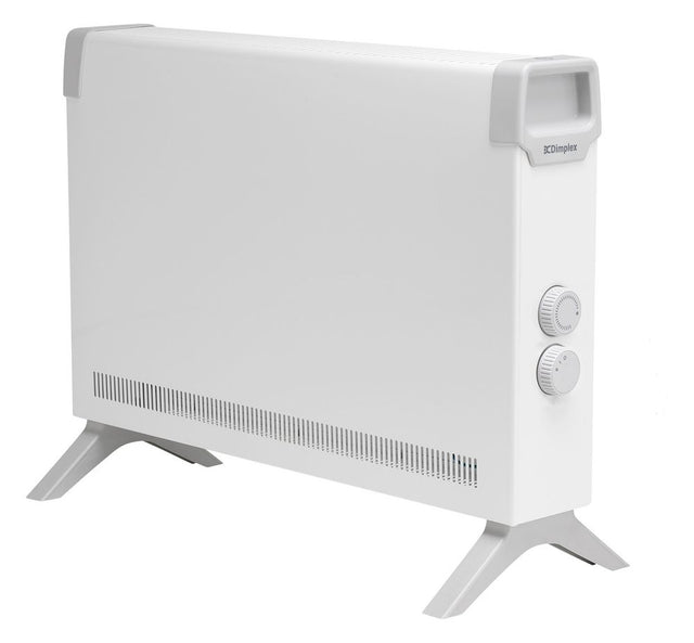 Dimplex Standkonvektor 2,0 kW DX 521, 380860