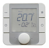 Dimplex Smart-RTC+ - Raumtemperaturregeler UP, 367200