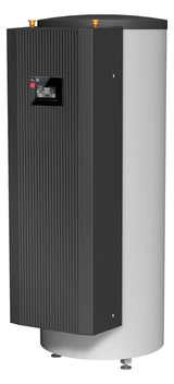Dimplex HWK 332 Econ Touch Hydro-Tower mit intergriertem Wärmepumpenmanager, 379140