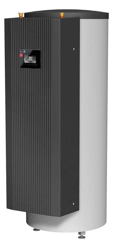 Dimplex HWK 332 Econ Touch Hydro-Tower mit intergriertem Wärmepumpenmanager, 379140