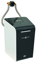 SYR Wasserenthärtungsanlage NeoSoft Connect 5000, 5000.00.000