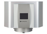PNEUMATEX Präzisionsdruckhaltung Compresso Connect C 10.1-6 F, 8101414