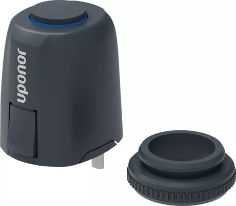 Uponor Vario Stellantrieb NC FT 24V 1W IP54, 1141677