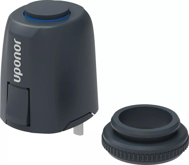 Uponor Vario Stellantrieb NC FT 24V 1W IP54, 1141677