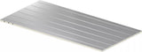 Uponor Siccus Mini Panel 1200x600x15mm, 1122381