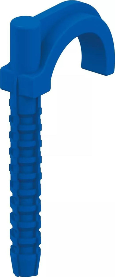 Uponor Teck Dübelhaken einfach 75, 1135511