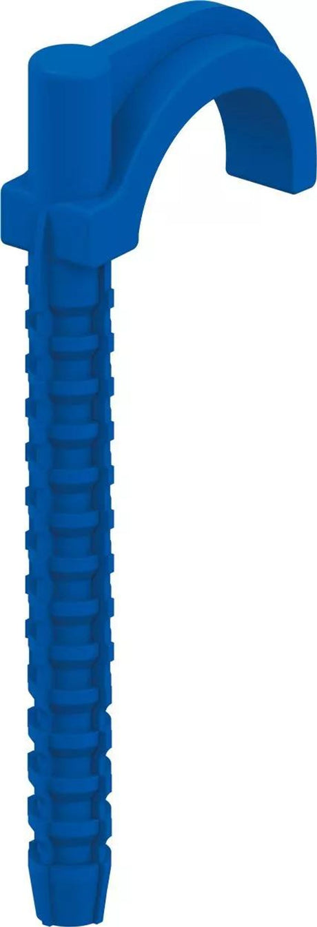 Uponor Teck Dübelhaken einfach 90, 1135512