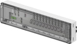Uponor Base Regler Heizen / Kühlen X-80 10x 230V, 1138350