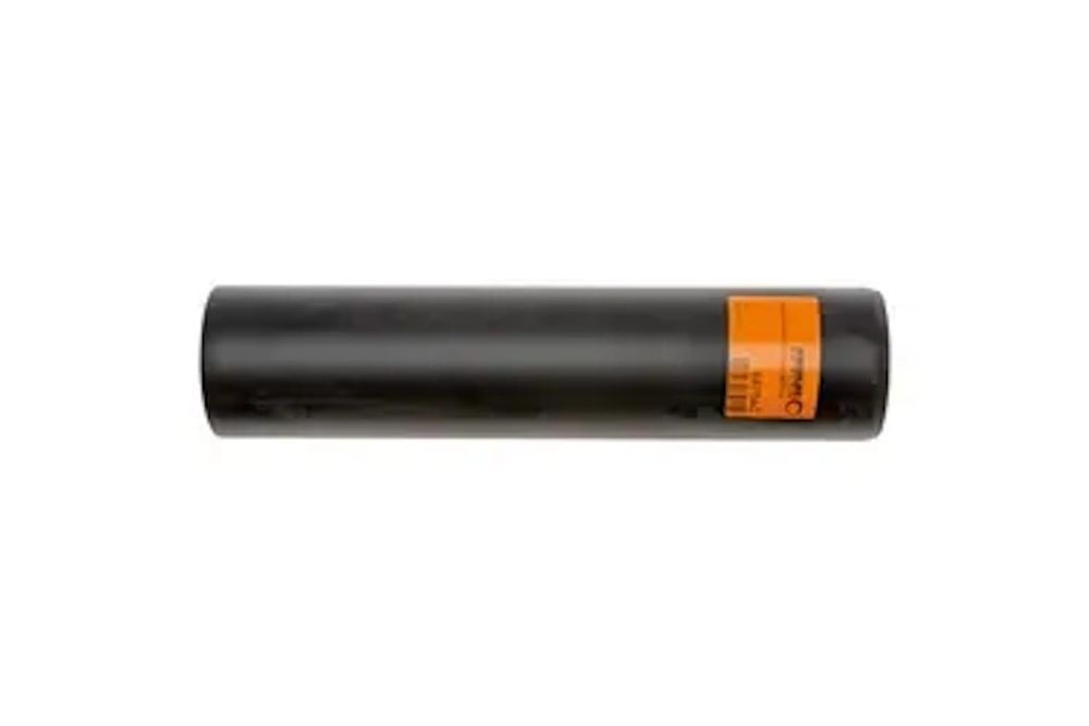 BRÖTJE Endrohr 350 mm Schachtabdeckung KAS, 647540