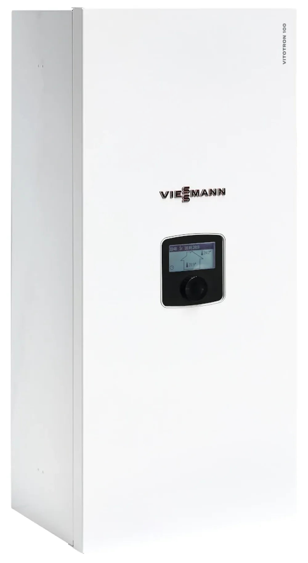 Viessmann Elektrischer Heizkessel Vitotron 100 VLN3-24 12-24 kW, Z020842