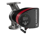 Grundfos MAGNA3 40-80 F N Umwälzpumpe 267 W, DN 40, 97924729