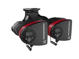 Grundfos MAGNA3 D 40-120 F Umwälzpumpe 427 W, DN 40, 97924845