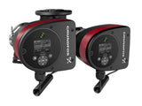 Grundfos MAGNA3 D 32-60 F Umwälzpumpe 101 W, DN 32, 98333861
