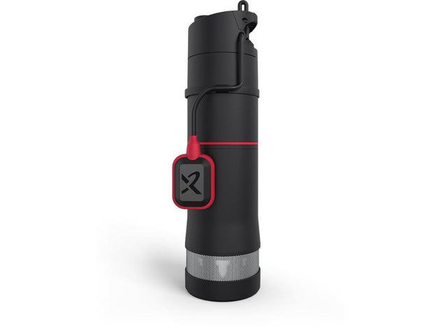 Grundfos Regenwassernutzungsanlage SBA 3-45 A 230V 50Hz 15m Schuko, GAS 0.9 kW 32.6 m 3 m³/h, 92713068