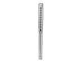 Grundfos Unterwasserpumpe SP18- 3 Rp21/2 4in3X380-415/50 2.2kW 22 m 18 m³/h, 92868564
