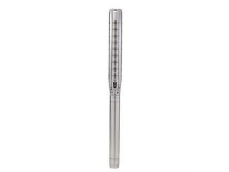 Grundfos Unterwasserpumpe SP18- 3 Rp21/2 4in3X380-415/50 2.2kW 22 m 18 m³/h, 92868564
