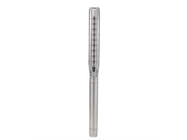 Grundfos Unterwasserpumpe SP18- 3 Rp21/2 4in3X380-415/50 2.2kW 22 m 18 m³/h, 92868564