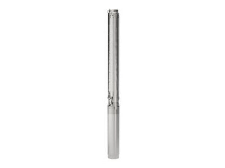 Grundfos Brunnenpumpe Unterwasserpumpe SP 11-7, Rp2; 1,5 kW; 98699314