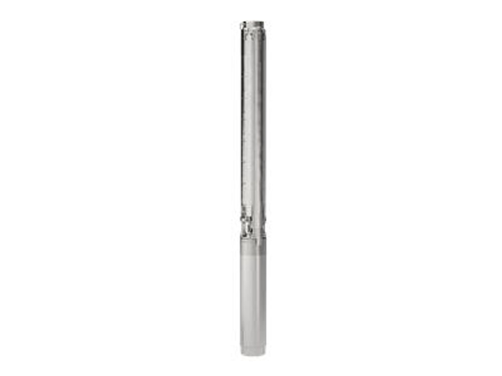 Grundfos Brunnenpumpe Unterwasserpumpe SP 11-5, Rp2; 1,1 kW; 98699313