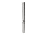 Grundfos Brunnenpumpe Unterwasserpumpe SP 11-5, Rp2; 1,1 kW; 98699313