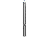 Grundfos Brunnenpumpe Unterwasserpumpe SP 7-12, Rp1 1/2; 1,5 kW; 98699180