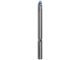 Grundfos Brunnenpumpe Unterwasserpumpe SP 7-3, Rp1 1/2; 0,55 kW; 98699178