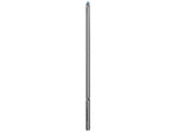 Grundfos Brunnenpumpe Unterwasserpumpe SP 9-13, Rp2; 3 kW; 98699056