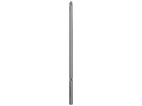 Grundfos Brunnenpumpe Unterwasserpumpe SP 9-13, Rp2; 3 kW; 98699056