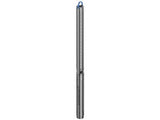 Grundfos Brunnenpumpe Unterwasserpumpe SP 5A-25, Rp1 1/2; 2,2 kW; 05001K25