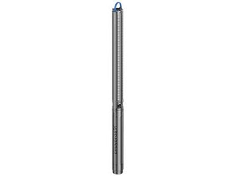 Grundfos Brunnenpumpe Unterwasserpumpe SP 5A-25, Rp1 1/2; 2,2 kW; 05001K25