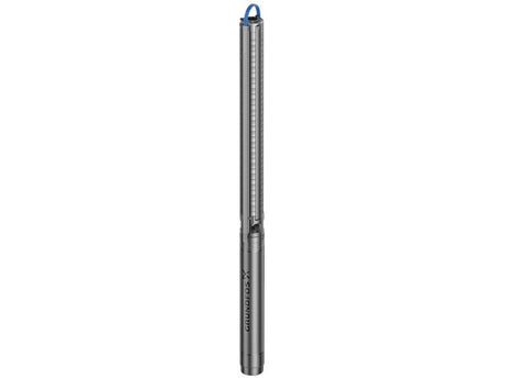Grundfos Brunnenpumpe Unterwasserpumpe SP 5A-21, Rp1 1/2; 2,2 kW; 05001K21