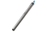 Grundfos Brunnenpumpe Unterwasserpumpe SQ 5-70, Rp1 1/2; 2,54 kW; 1,5 m Kabel; 96510217