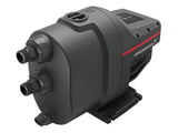 Grundfos Gartenpumpe Druckerhöhungsanlage SCALA1 3-45 , 1 Zoll; 0,58 kW; 3,59 m³/h; 25 m; 99530405