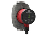 Grundfos ALPHA2 32-60 N 180 mm Umwälzpumpe für Heizungs- und Klimaanlagen 34 W, G 2,  99271995