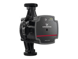 Grundfos ALPHA SOLAR 25-145 180 mm Umwälzpumpe 60 W, G 1 1/2, 98989297