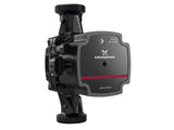 Grundfos ALPHA SOLAR 25-75 180 mm Umwälzpumpe 45 W, G 1 1/2, 98989300