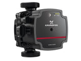 Grundfos ALPHA SOLAR 25-75 130 mm Umwälzpumpe 45 W, G 1 1/2, 98989299