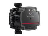 Grundfos ALPHA SOLAR 15-75 130 mm Umwälzpumpe 45 W, G 1, 98989298