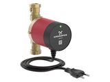 Grundfos COMFORT 15-14 BX PM DACH Umwälzpumpe , 1, 97989266