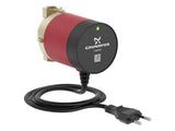 Grundfos COMFORT 15-14 B PM DACH Umwälzpumpe , 1/2, 97989265