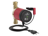Grundfos COMFORT 15-14 BXA PM DACH Umwälzpumpe , 1, 99302332