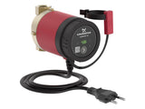 Grundfos COMFORT 15-14 BA PM DACH Umwälzpumpe , 1/2, 99302331