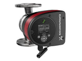 Grundfos MAGNA3 40-60 F N Umwälzpumpe 185 W, DN 40, 97924728