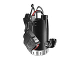 Grundfos Tauchmotorpumpe UNILIFT CC Kellerentwässerungspumpen Unilift CC7 - AG1, 380 W 2,78 l/s 98624463