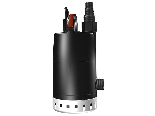 Grundfos Tauchmotorpumpe UNILIFT CC Kellerentwässerungspumpen Unilift CC5 - M1, 250 W 1,67 l/s 96280965