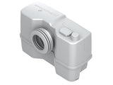 Grundfos Hebeanlage Sololift2 SOLOLIFT2 WC-1 , 97775314