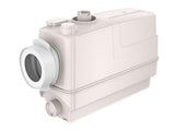 Grundfos Hebeanlage Sololift2 SOLOLIFT2 CWC-3 , 97775316