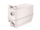 Grundfos Hebeanlage Sololift2 SOLOLIFT2 C-3 , 97775317
